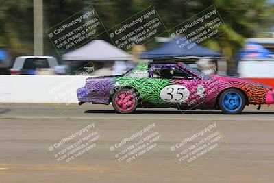 media/Oct-01-2022-24 Hours of Lemons (Sat) [[0fb1f7cfb1]]/130pm (Speed Shots)/